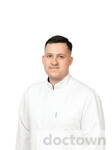Ким Илья Леонидович