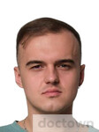 Ткачев Андрей Андреевич