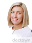 Вторушина Марина Николаевна