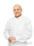 Здебский Иван Павлович