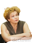 Чабанова Ольга Васильевна