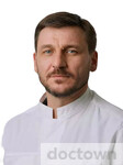 Венцель Виталий Вольдемарович